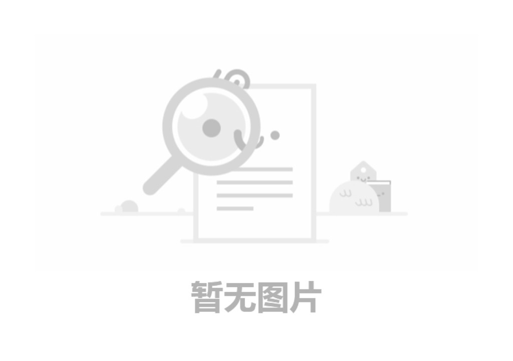泰隆機(jī)械為您介紹立磨機(jī)的優(yōu)勢有哪些
